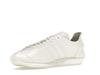 adidas Country Off White - IG4030