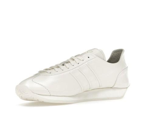adidas Country Off White - IG4030