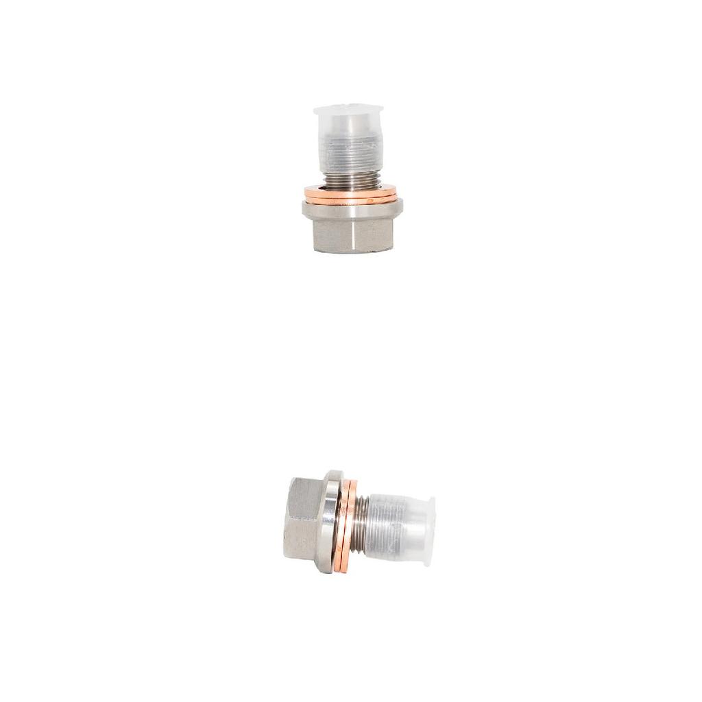 Stainless Steel Engine Magnetic Oil Drain Plug Screw Nut Bolt Oil Drain Sump Nut For Harley 883 Glide 750 standard 77YF1003