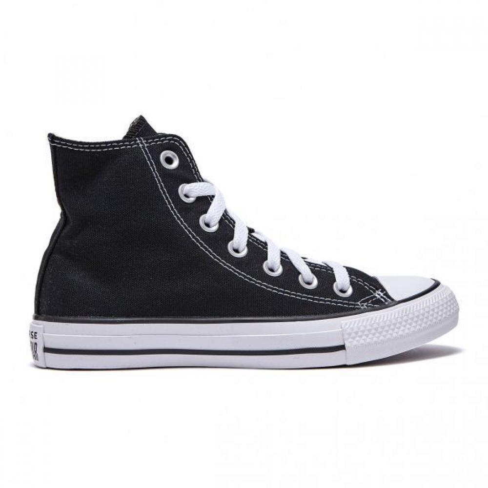 

Converse Converse Converse Chuck Tailor All Star High Black 250