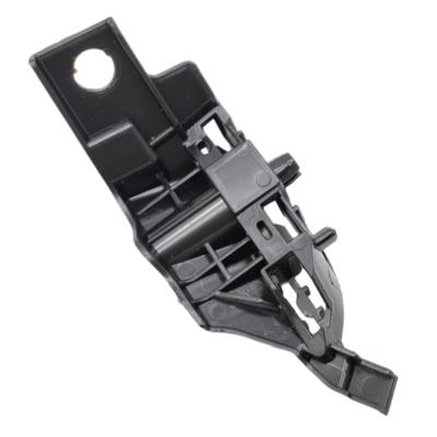 Esipoolne parempoolne vahetükk Kaunistus Ülemine kinnitus 71232-30E-H01 Honda Accord 2023-2025 jaoks