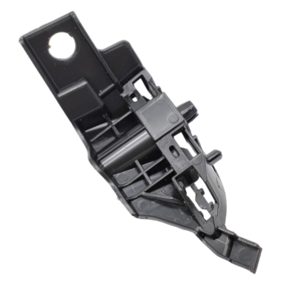 Front Right Spacer Garnish Bracket 71232-30E-H01 For Honda Accord 2023-2025