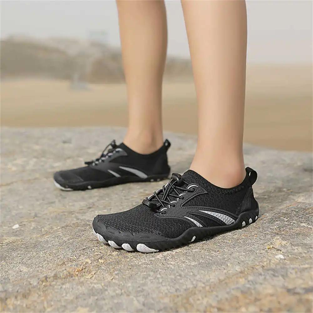 Fashion Hypersoft Buckle Hawaiian Men's Slipper Mule Shoes Luxury Sandal Men Sneakers Sports Deals Shose Deadlift Teniz Runing