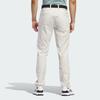 AdidaS Golf Men S Fight 5 Pocket pantS Hr7924 It6772 Iu4726