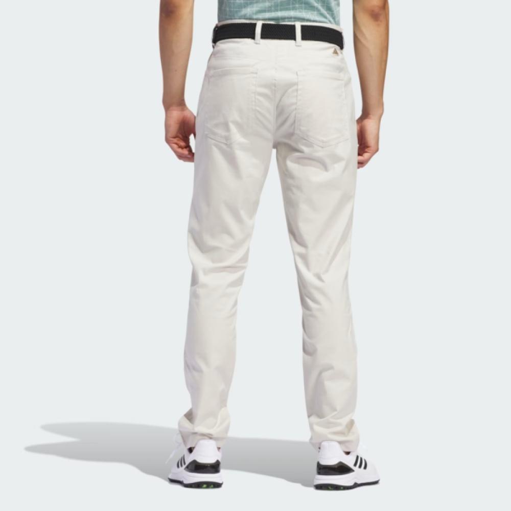 AdidaS Golf Men S Fight 5 Pocket pantS Hr7924 It6772 Iu4726