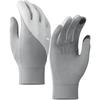 Beneunder Winter Touchscreen Sun Protection Cycling Gloves