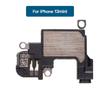 Upper Loud Speaker Ear Speaker For iPhone 13 Mini Pro Max Earpiece With Light Sensor Microphone Flex Cable Replacement