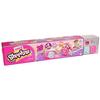 Shopkins Season 5 Mega Pack 56182