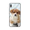 Per Custodia Asus Zenfone Max M2 ZB633KL Cover Morbida in TPU Silicone Per Asus ZB633KL ZB 633KL Asus X01AD Custodia Protettiva Cover Posteriore