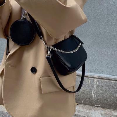 Borse da donna – Borse a tracolla