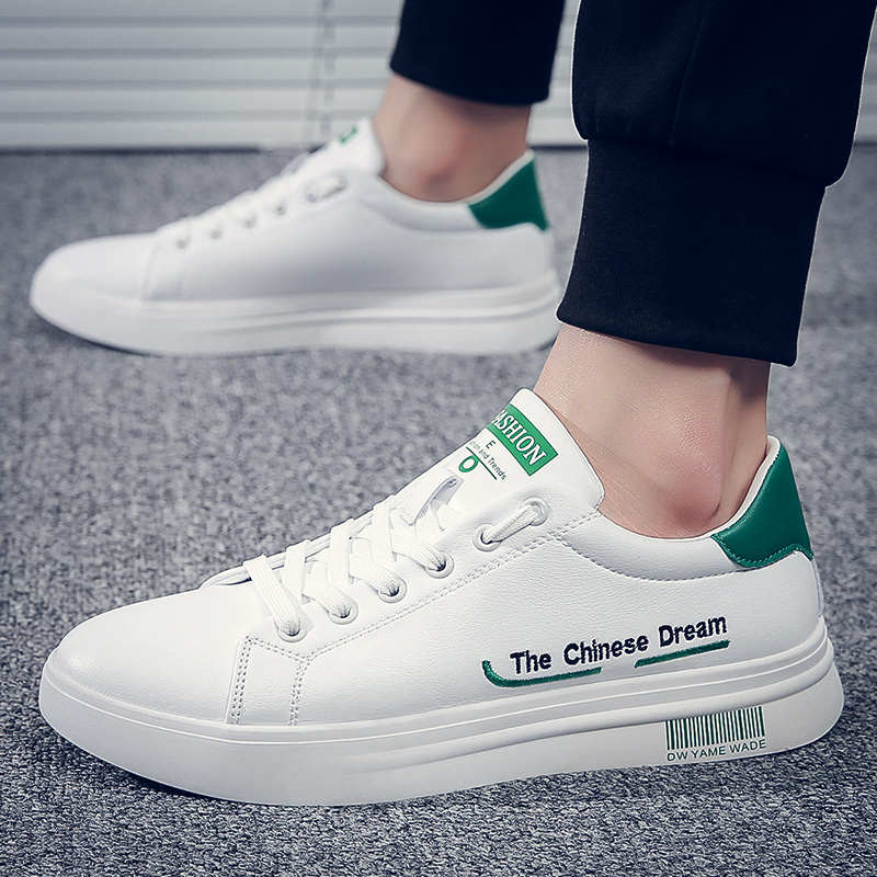 Fashion Thick Heeled Increases Height Large Sizes For Fat Women Flats Sneakers Blue Ladies Wide Fit Shoes Women Sports Losfers