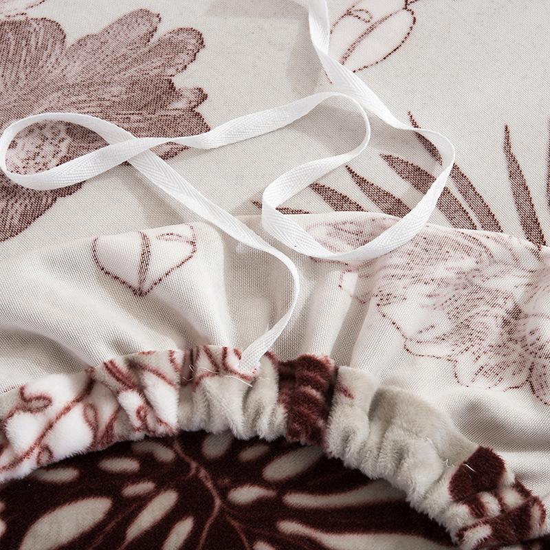 Stretch Sofa Slipcover Spandex Sofa Cover for Living Room Elastic Sofa Towel Furniture Protector Chair Couch Cover