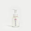 Blanc 101 Foaming Hand Wash Merry Berry 280mL