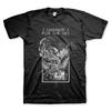 Harakiri For The Sky Dead Vulture TShirt