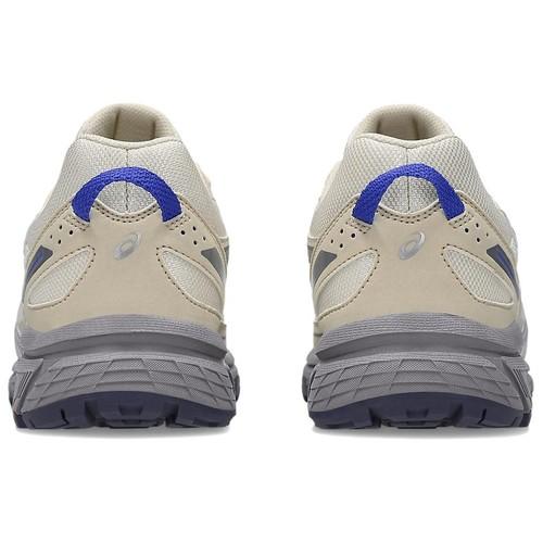 Asics Gel Venture 6 Cream Vanilla - 1203A438-101