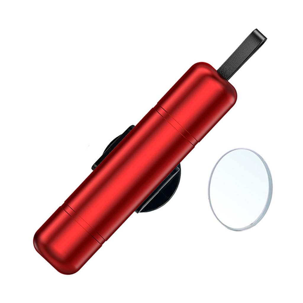 Spargător de geamuri auto, ciocan portabil de siguranță pentru mașini metalice cu tăietor de centură de siguranță, instrument de salvare a vieții în caz de urgență pentru vehicul