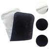 Violin Dust Cover Protect Cloth, Compact Case Liner Blanket for Travel Home Practice Outdoor,