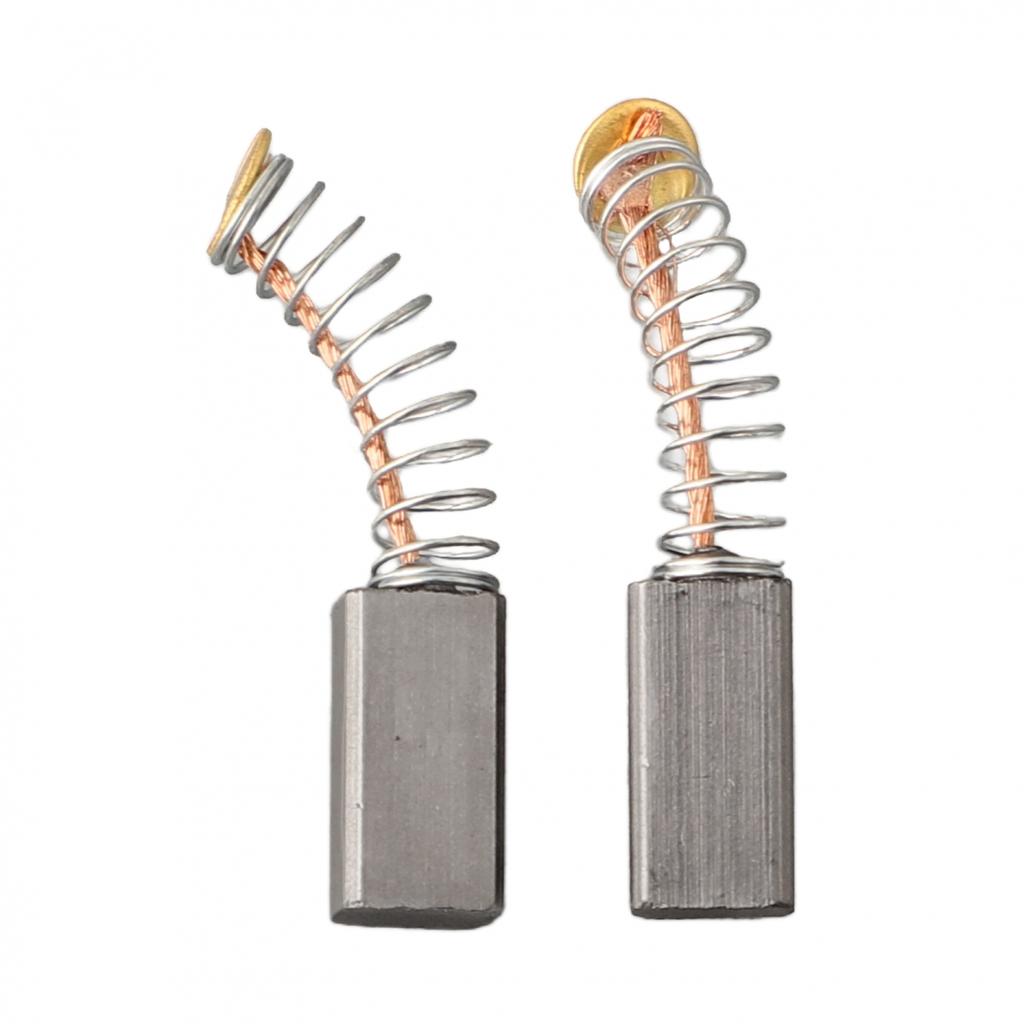 Karbonbørste Karbonbørster Elektroverktøy Del Slitesterk