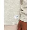 Jack & Jones Свитер Свитер Linen Knit