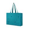 Bonton Bs Tote Bag 75a7t 832 06