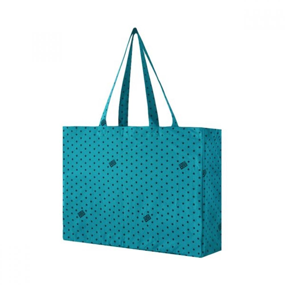 Bonton Bs Tote Bag 75a7t 832 06