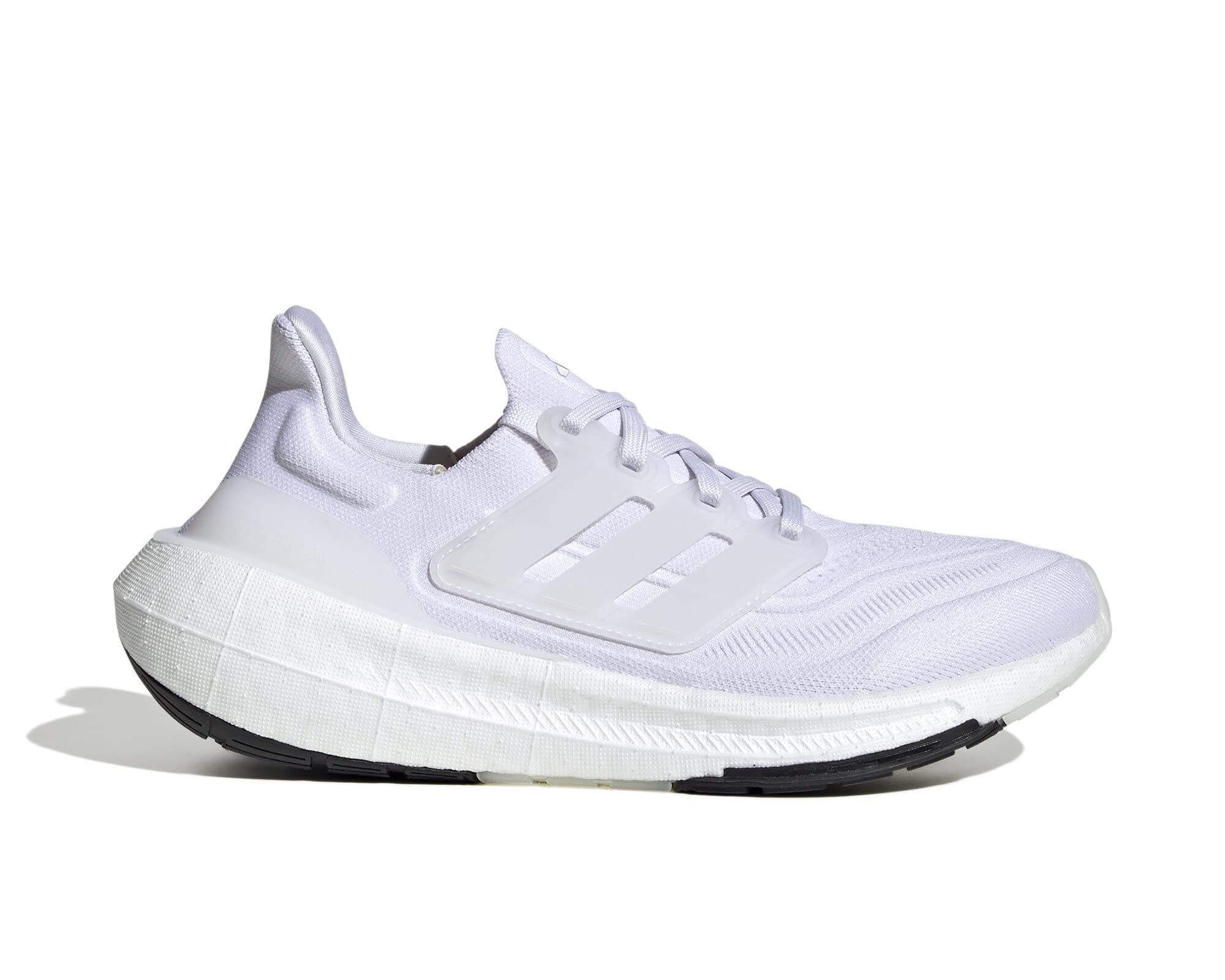 

Кроссовки для бега ULTRABOOST LIGHT W White x White [Adidas] Track/Running Women s 25.0