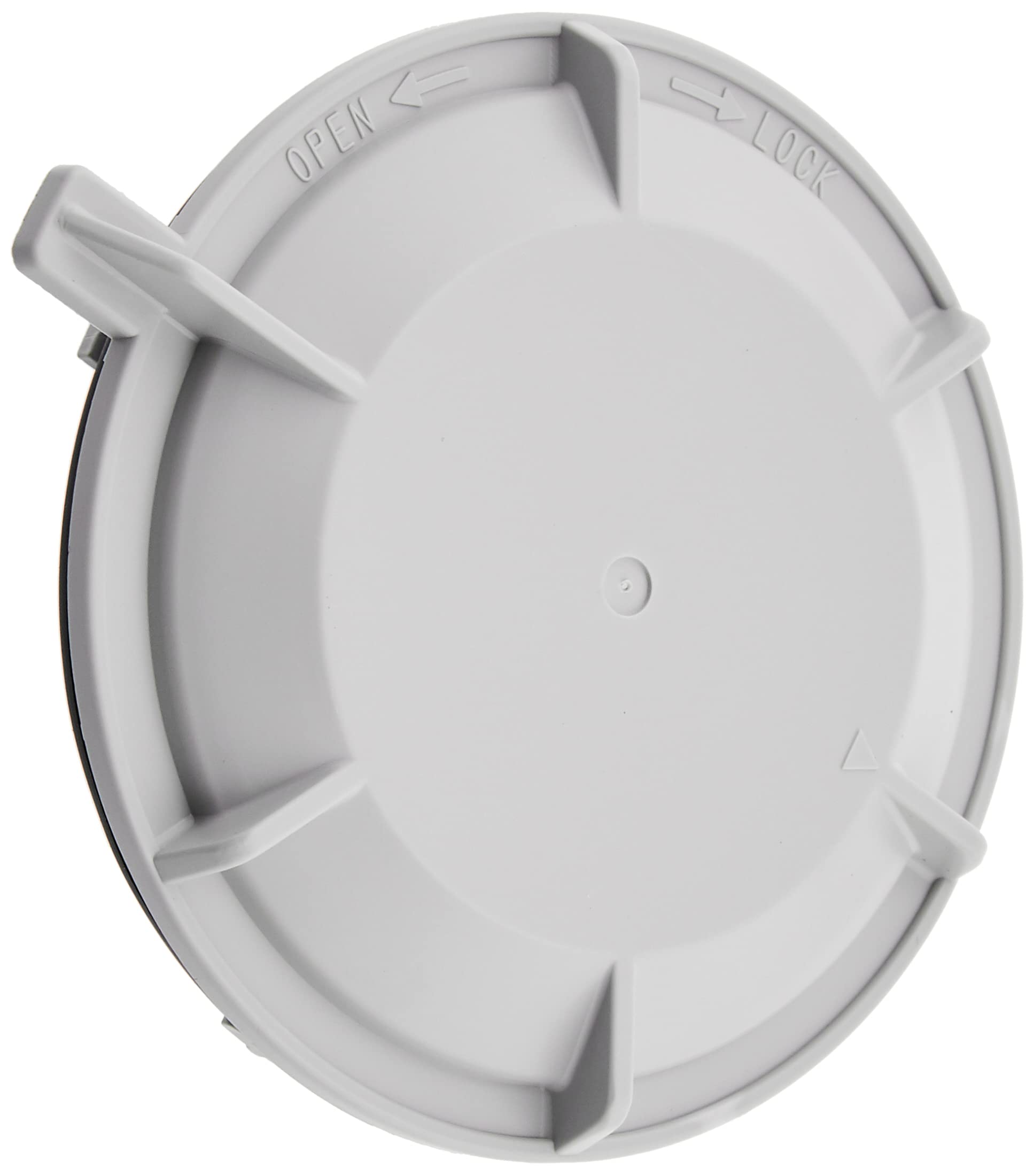 

Оригинальная крышка фары Toyota 1 для Isis Номер детали №. NULL, 81135-24160