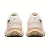 Sneakers ANTA Champion G03 Casual Shoes Women's Low-top Papyrus White/Ivory White