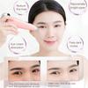 Face Beauty Face Massager Electric Face Lifting Facial Massager Anti Aging Skin Tightening Firming Skin Care Tools