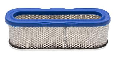 B&S Air Filter Oval 10-12Hp Vertical Shaft Genuine Part 399806S