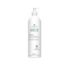 Nettoyant Visage - Biretix - Cleanser - 400ml - Tous Types De Peau - Doux Et Apaisant