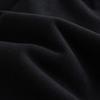 Anta Training Woven Sports Long Pants Winter Casual Pants Men Bottoms Basic-Black 952547503-2