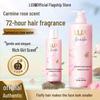lux Rouge Rose Essential Oil Fragrance Shampoo