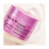 Nuxe HAIR PRODIGIEUX Intense Repair Hair Mask 200ml
