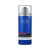 ScInic Aqua Homme All In 1 Moisturizer 100ml