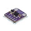 Light and LiDAR/VCNL4010 Proximity/Light Sensor 3.3V To 5V