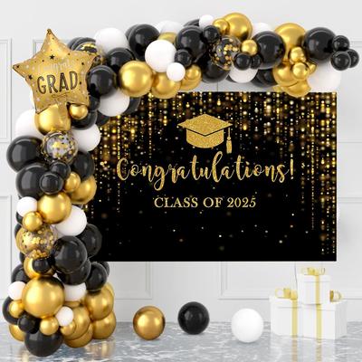 Accesorii de petrecere – Accesorii pentru ceremonii și petreceri