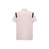 DESCENTE GolfPRO Polo Shirt Men's G533MPTS64