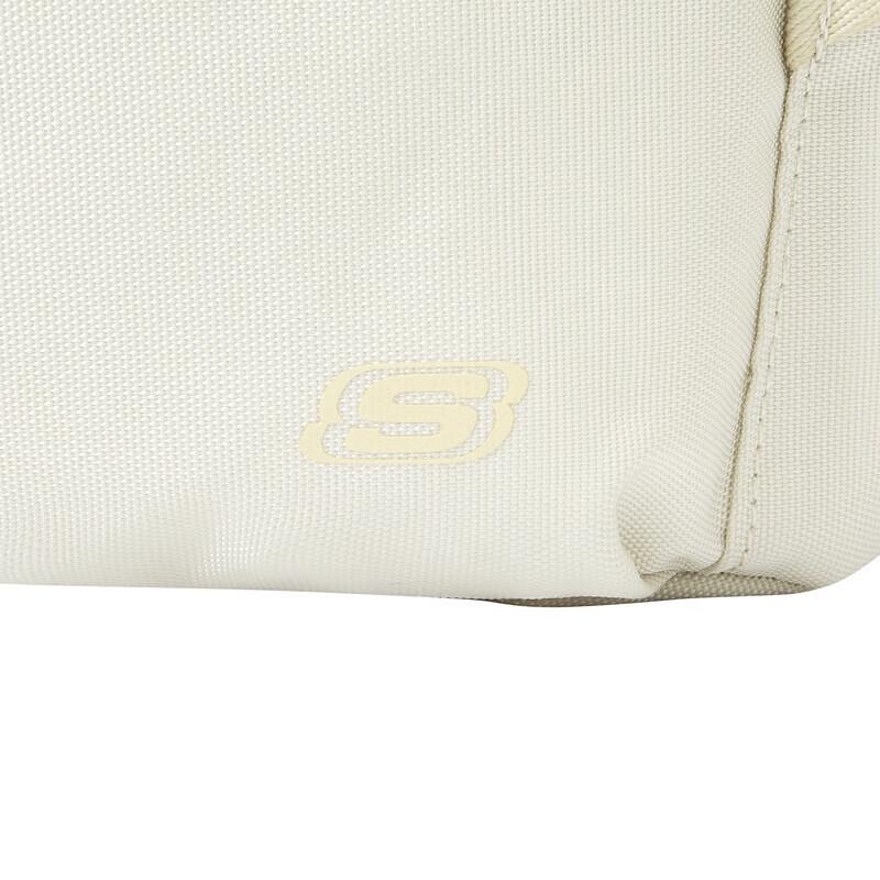 Skechers Unisex Casual Crossbody Shoulder Bag