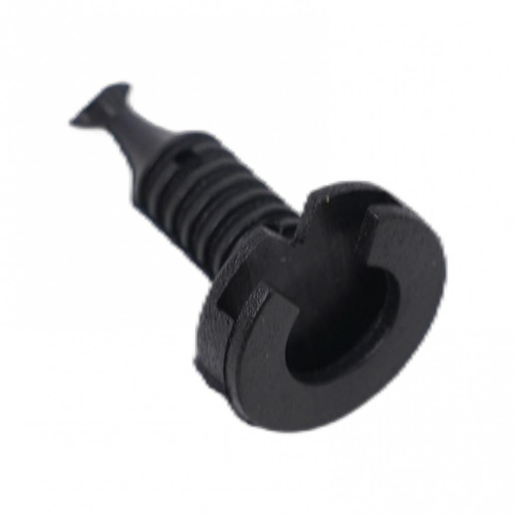 Rivet Moulding Panel Clips For Land Defender Parts Replacement