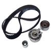 Genuine Tensioner Pulley / Timing Belt Kit IDLE for Chinese JAC REFINE S5 M3 M4 2.0L Engine 1023611GD150 1023608GD150