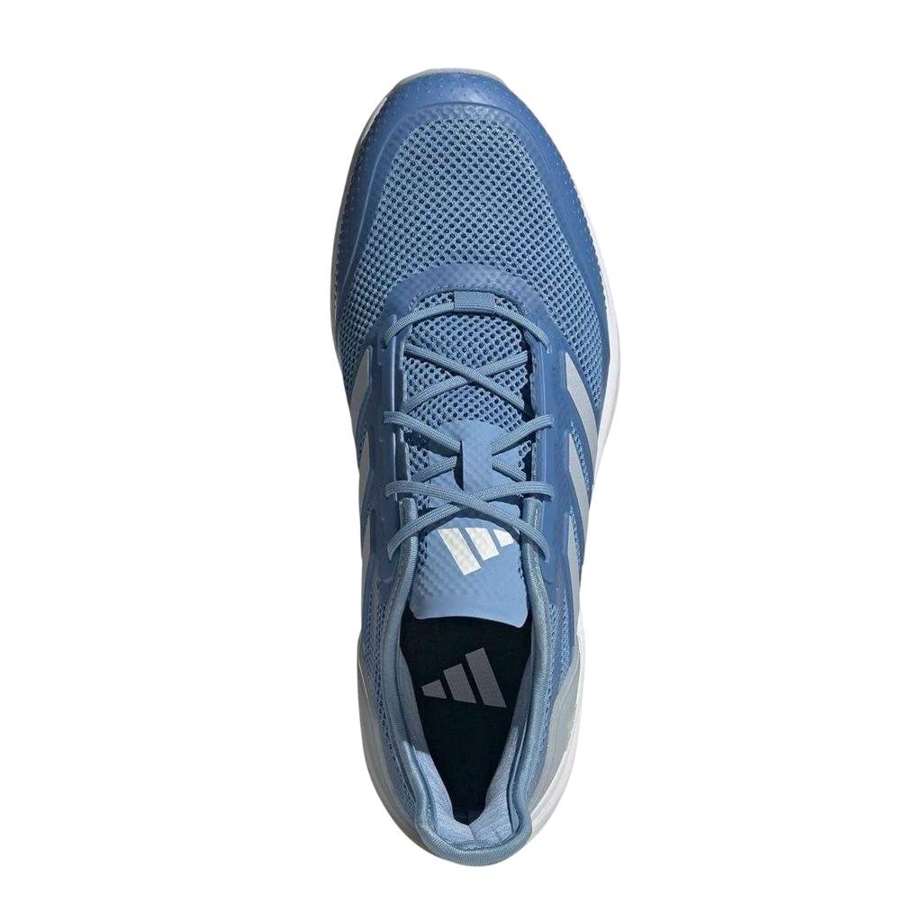 Adidas Mens 2.1 Primegreen Hockey Shoes