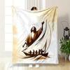 Roupa de cama – Mantas