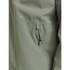 Jack And Jones Mens Lightweight Hooded Jacket