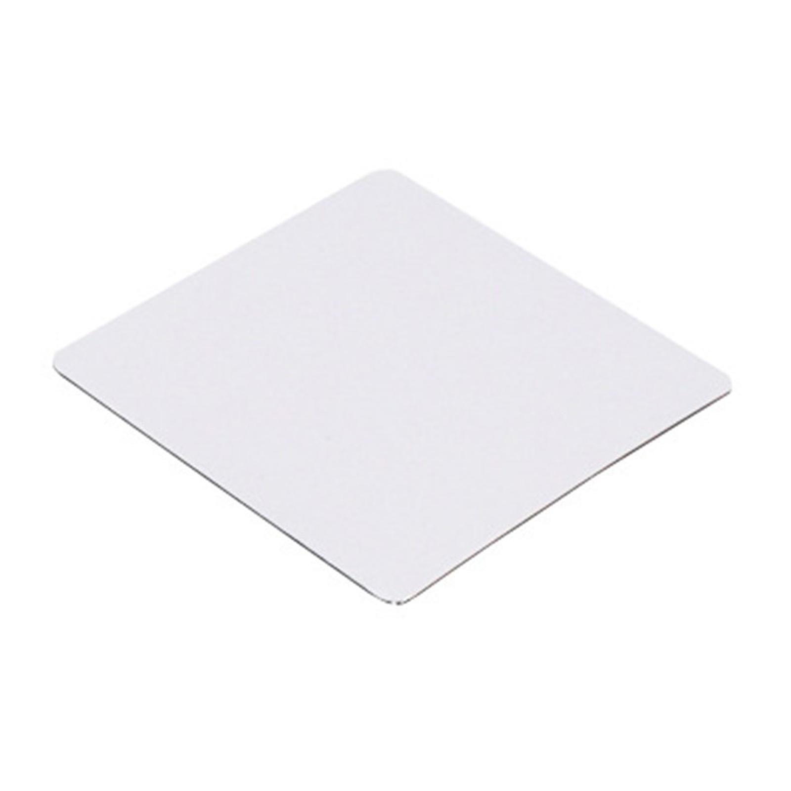 

Настраиваемые сублимационные магниты на холодильник, сильная магнитная наклейка для различных поверхностей, прозрачные узоры 5