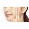 Dr. Jart The Makeup Rejuvenating Beauty Balm 50ml SPF40/ PA+++ (4 Options)