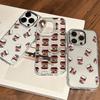 Telefon kapları – Smartphone Bumper Kılıflar