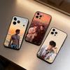 Telefon kapları – Smartphone Bumper Kılıflar
