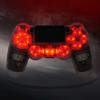 For   Wireless Controller LED Light Board  Button Analog Joystick LED Light Board for  Game Handle Repair