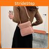 High-end Fashion Shoulder Bag For Women Retro And Stylish